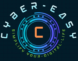 CyberEasy