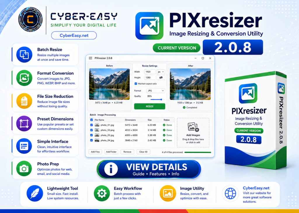 pixresizer-2-0-8-image-resizing-guide.webp