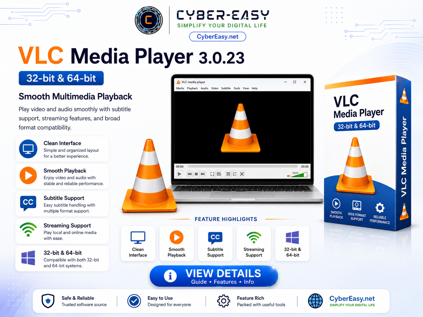 VLC