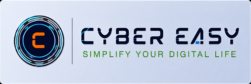 CyberEasy